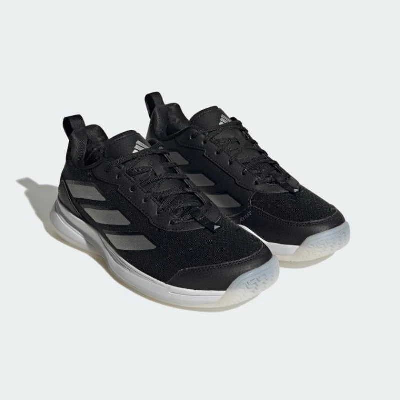 https://infinitysport.s3.amazonaws.com/products/1c8fee9b-517f-4419-9d74-863ce02652c4.webp