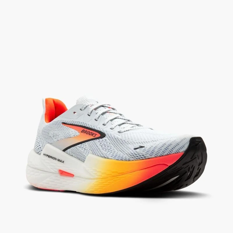 https://infinitysport.s3.amazonaws.com/products/1c999a36-bb7d-4f7c-8344-b2fdfe40b480.webp
