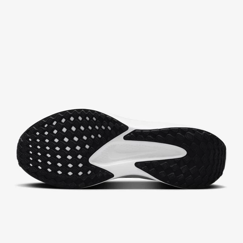 https://infinitysport.s3.amazonaws.com/products/1caa7400-0733-4ec1-8ed1-1b3b141311fc.webp