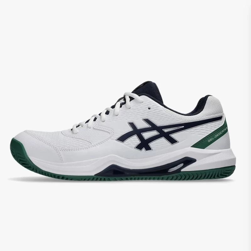 https://infinitysport.s3.amazonaws.com/products/1cb55e50-3260-4211-9e44-38236fbfafaf.webp
