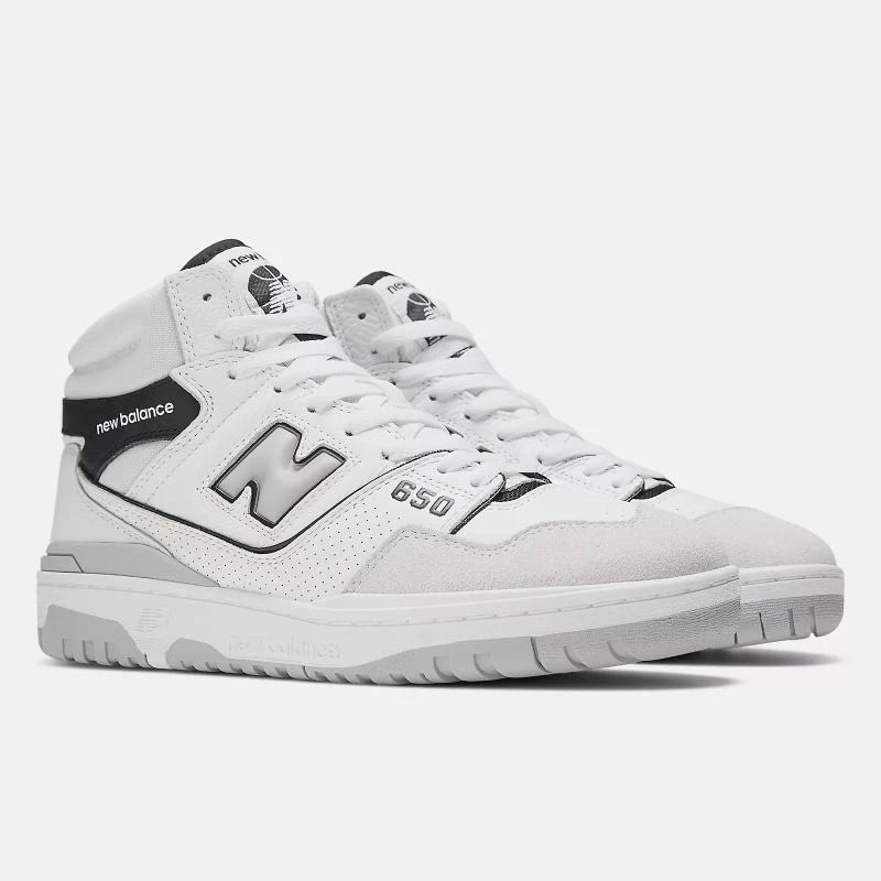 https://infinitysport.s3.amazonaws.com/products/1cc927a9-14dc-406c-932e-af12451c5fd3.webp