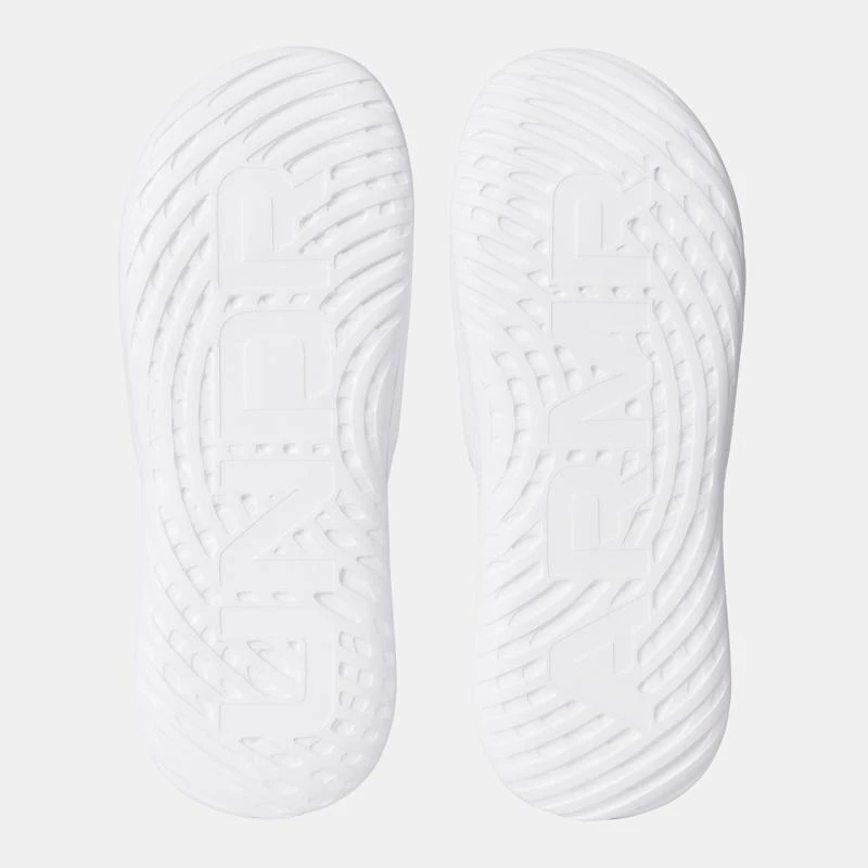 https://infinitysport.s3.amazonaws.com/products/1cf1d25c-8856-4d6e-b408-93b1152ebe96.webp