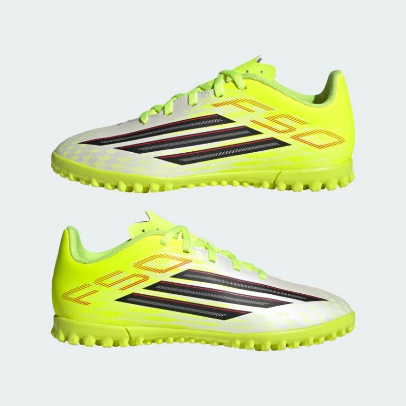 https://infinitysport.s3.amazonaws.com/products/1d101295-ea7d-4dc1-a85b-9fe8d6bb2f50.webp