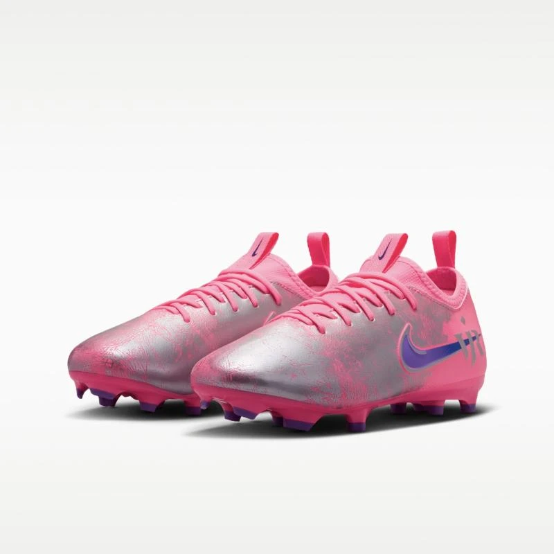 https://infinitysport.s3.amazonaws.com/products/1d10f2cd-6c1f-4c25-93c0-c3ec2cfc989b.webp