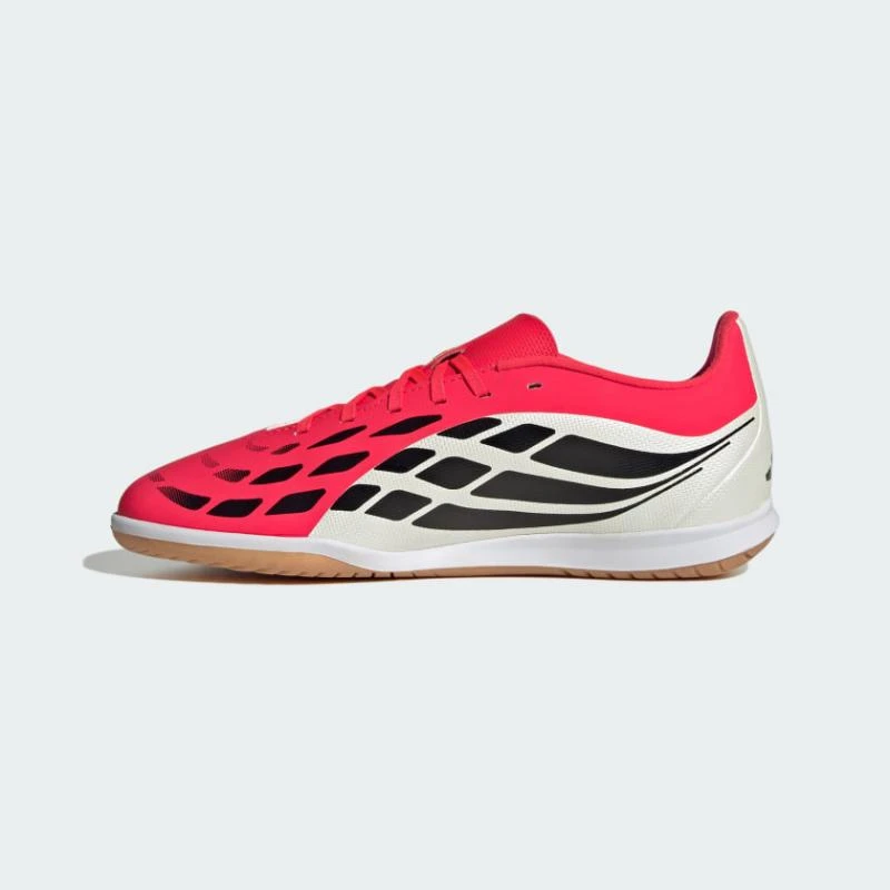 https://infinitysport.s3.amazonaws.com/products/1d12c2e1-18eb-4139-a6a5-c86704870b05.webp