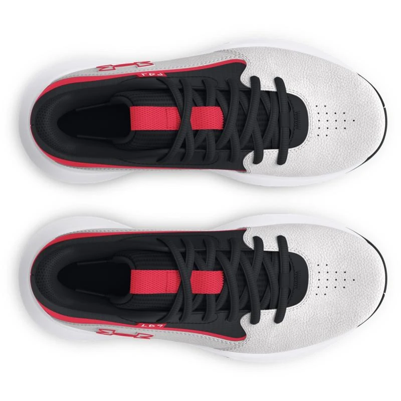 https://infinitysport.s3.amazonaws.com/products/1d175c6b-d30c-408a-9ac5-aeea1b47b6e8.webp