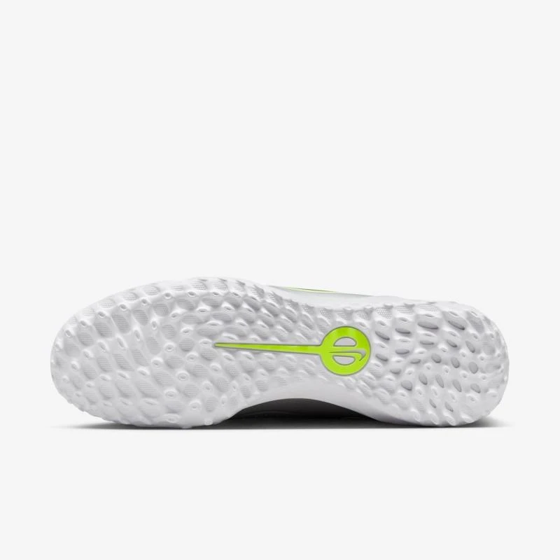 https://infinitysport.s3.amazonaws.com/products/1d1e2c4b-13ae-4538-950e-9e7c27b04b9e.webp