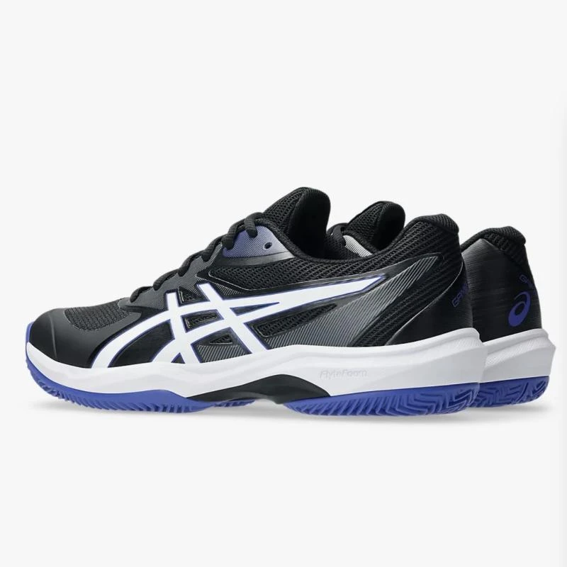 https://infinitysport.s3.amazonaws.com/products/1d1e3025-007d-45e4-88d6-b47c18a4a75f.webp