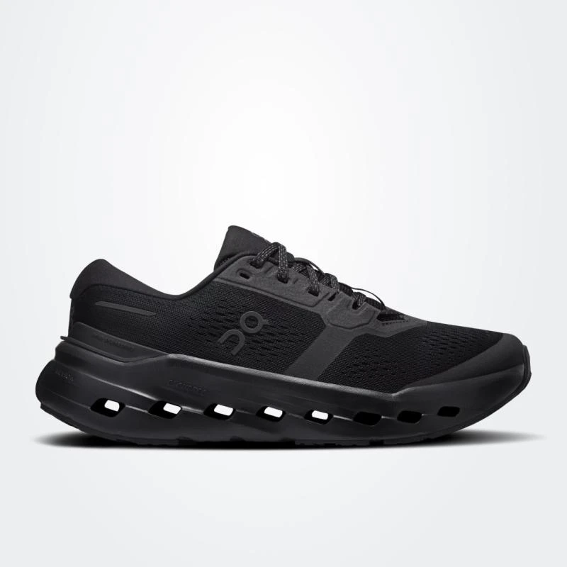 Tênis On Cloudrunner 3 Running Masculino 