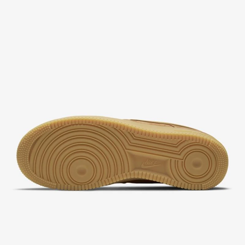 https://infinitysport.s3.amazonaws.com/products/1d438995-44dc-45bf-b99b-a37aee648ec1.webp
