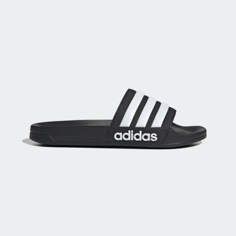 https://infinitysport.s3.amazonaws.com/products/1d46af18-c060-4ccb-a5be-3f7e8a39ac97.webp