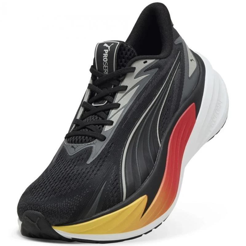 https://infinitysport.s3.amazonaws.com/products/1d471f33-721f-4de6-b741-cc33bc487feb.webp