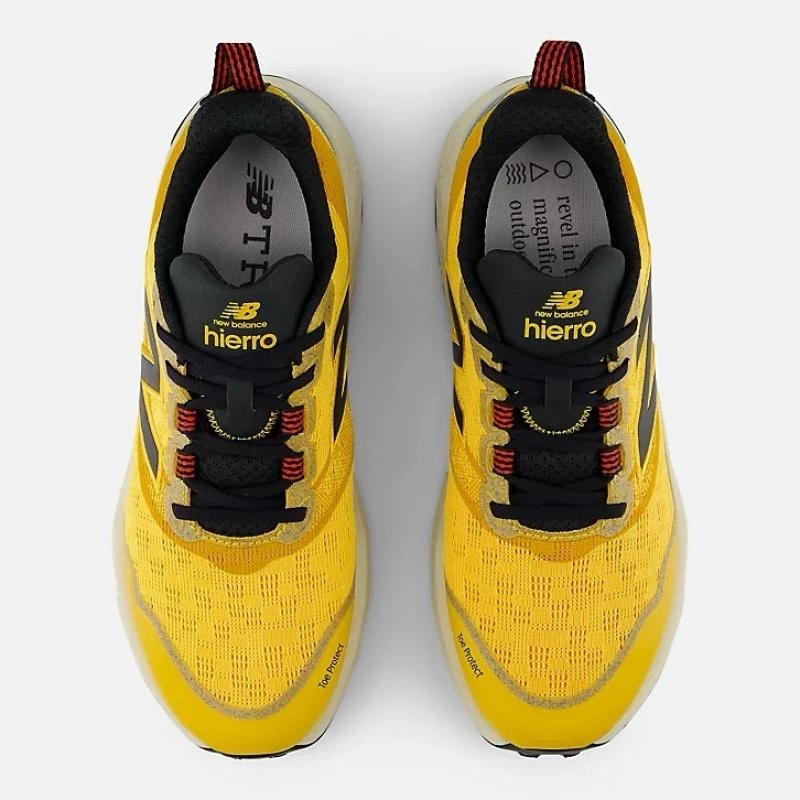 https://infinitysport.s3.amazonaws.com/products/1d47b430-2c11-4529-8e41-c414300f485a.webp