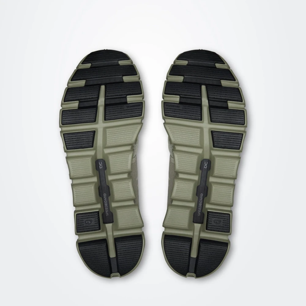 https://infinitysport.s3.amazonaws.com/products/1d48fb95-335c-4e0d-acce-d6cb42b60fae.webp