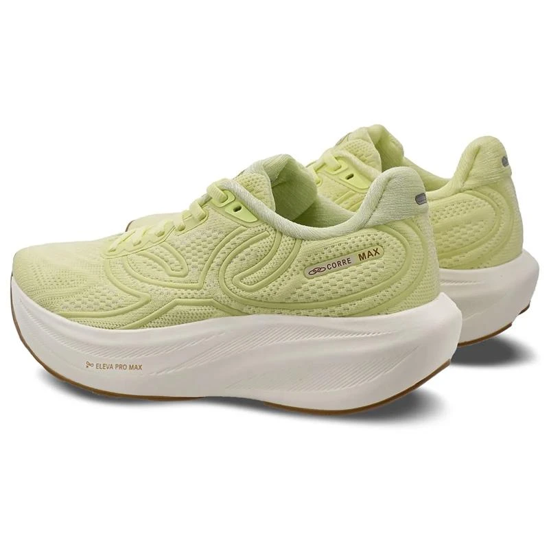https://infinitysport.s3.amazonaws.com/products/1d50e633-8b50-47cc-a119-4ea462bf8211.webp