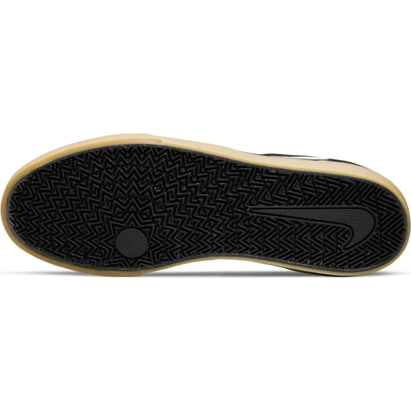 https://infinitysport.s3.amazonaws.com/products/1d53bfaf-9c18-4c06-bb61-fdbfdd9455a4.webp