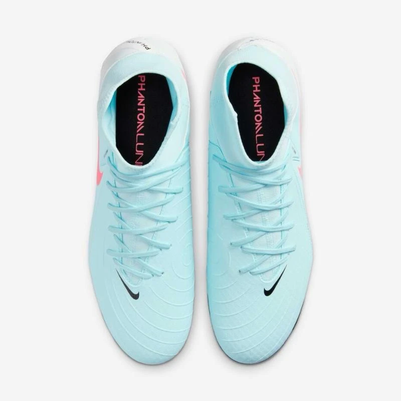 https://infinitysport.s3.amazonaws.com/products/1d6467eb-a391-41e4-abfd-9ad9d60ce40b.webp
