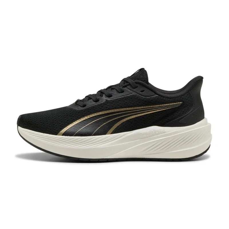 Tênis Puma Dasher Lite Running Feminino 
