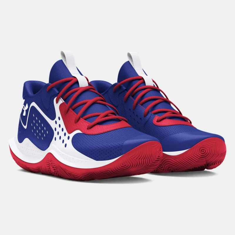 https://infinitysport.s3.amazonaws.com/products/1d66d2dd-fb38-4808-b61c-bd865a32ed63.webp