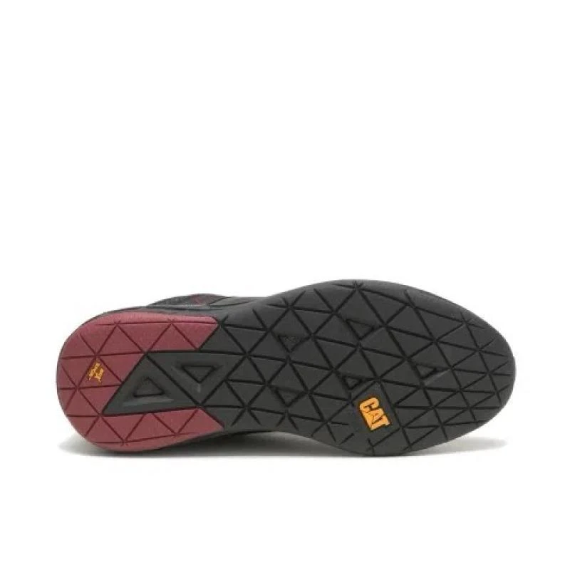 https://infinitysport.s3.amazonaws.com/products/1d74b88d-8f94-421a-8acf-352beb51a15f.webp