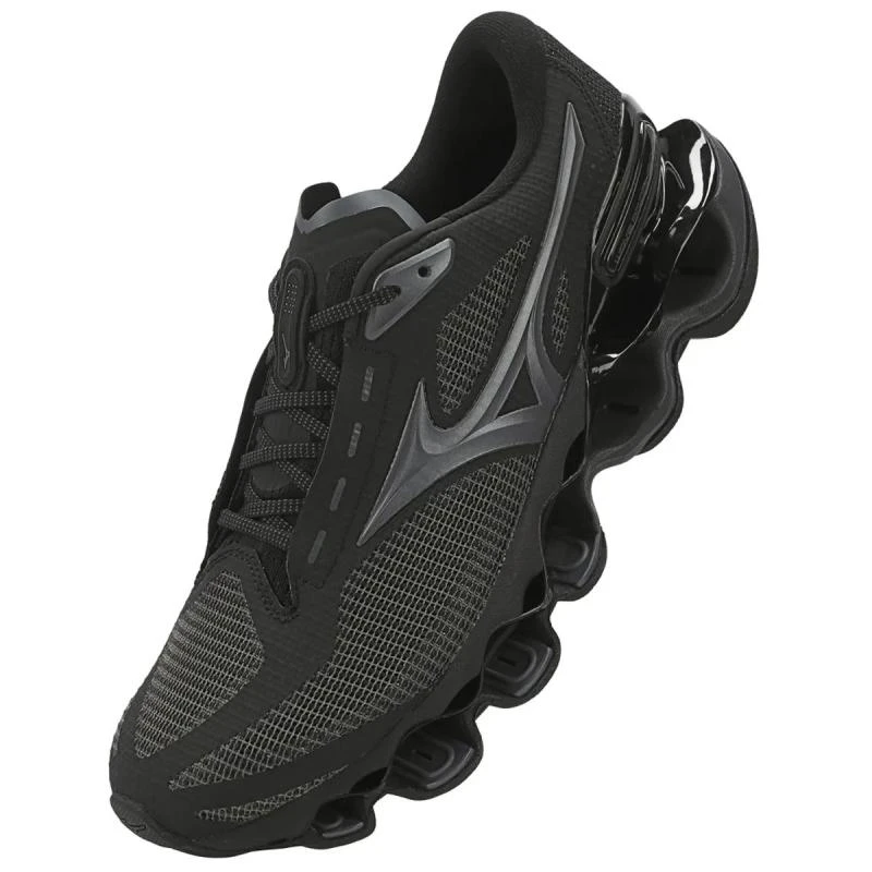 https://infinitysport.s3.amazonaws.com/products/1d74f373-bd13-4655-8912-85f31b93e28b.webp