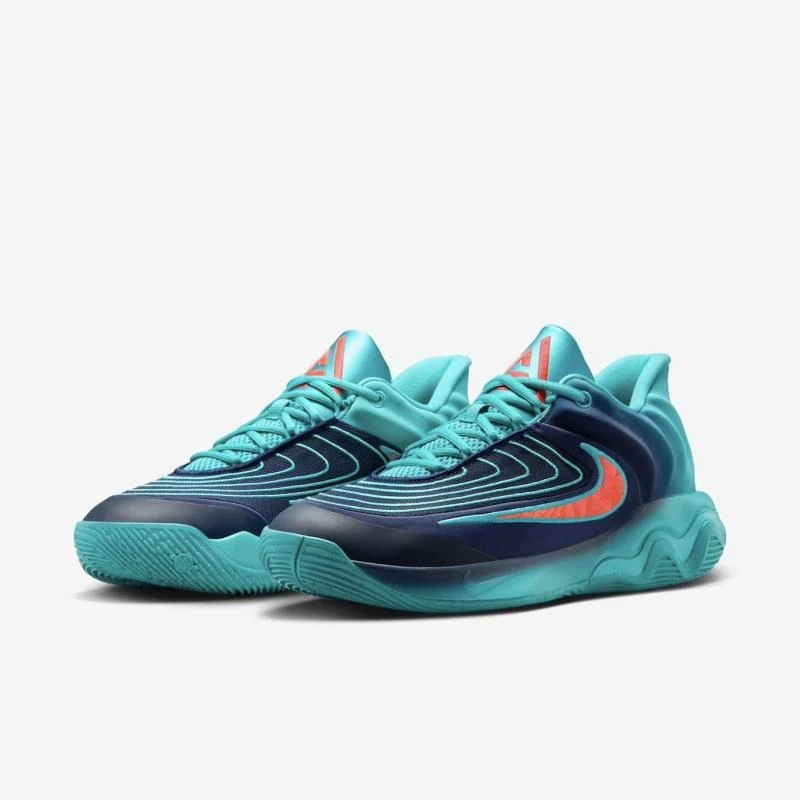 https://infinitysport.s3.amazonaws.com/products/1d768eec-d310-4e08-bec2-eb668bfacc90.webp