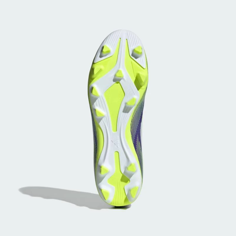 https://infinitysport.s3.amazonaws.com/products/1d78db94-a38e-4c42-80ce-6bf382e229fb.webp