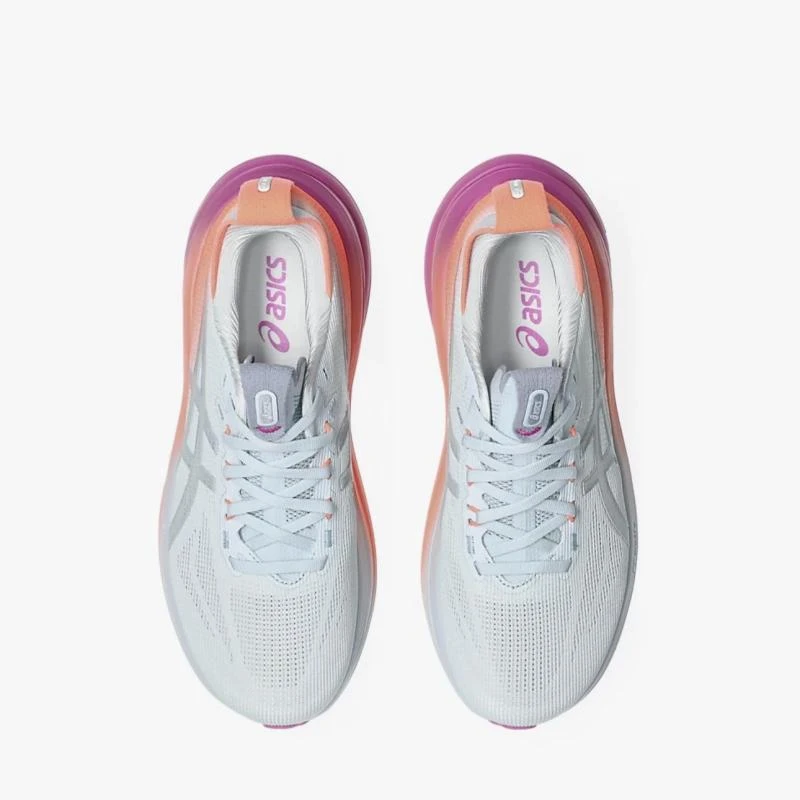 https://infinitysport.s3.amazonaws.com/products/1d900ee4-1792-4b04-a48e-93c261f32a93.webp