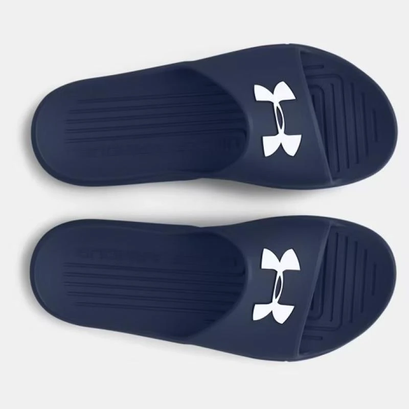 https://infinitysport.s3.amazonaws.com/products/1d907f10-837c-4850-b346-7e6154221300.webp