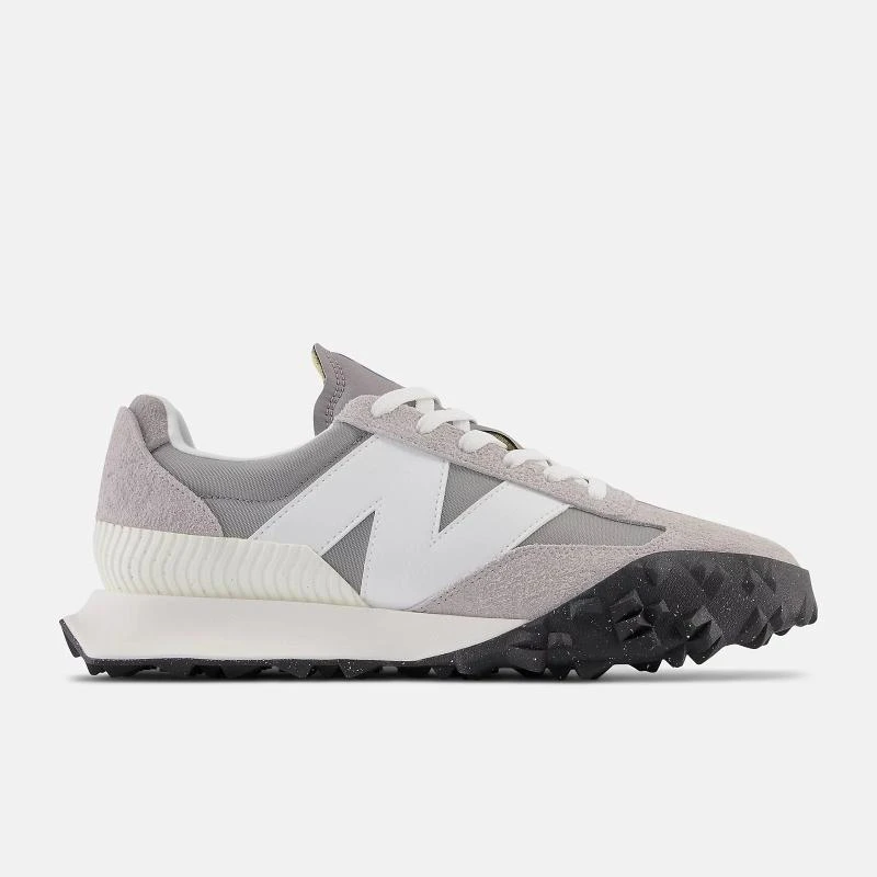 NEW BALANCE XC-72 MASCULINO