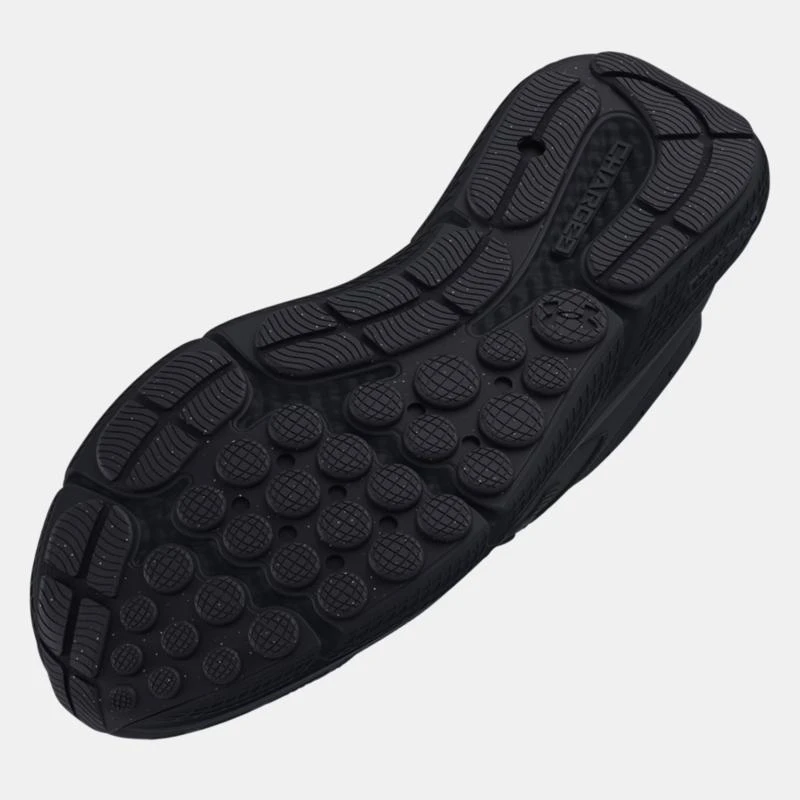 https://infinitysport.s3.amazonaws.com/products/1da60b05-a071-4a2f-820f-96dfd0ae12cd.webp