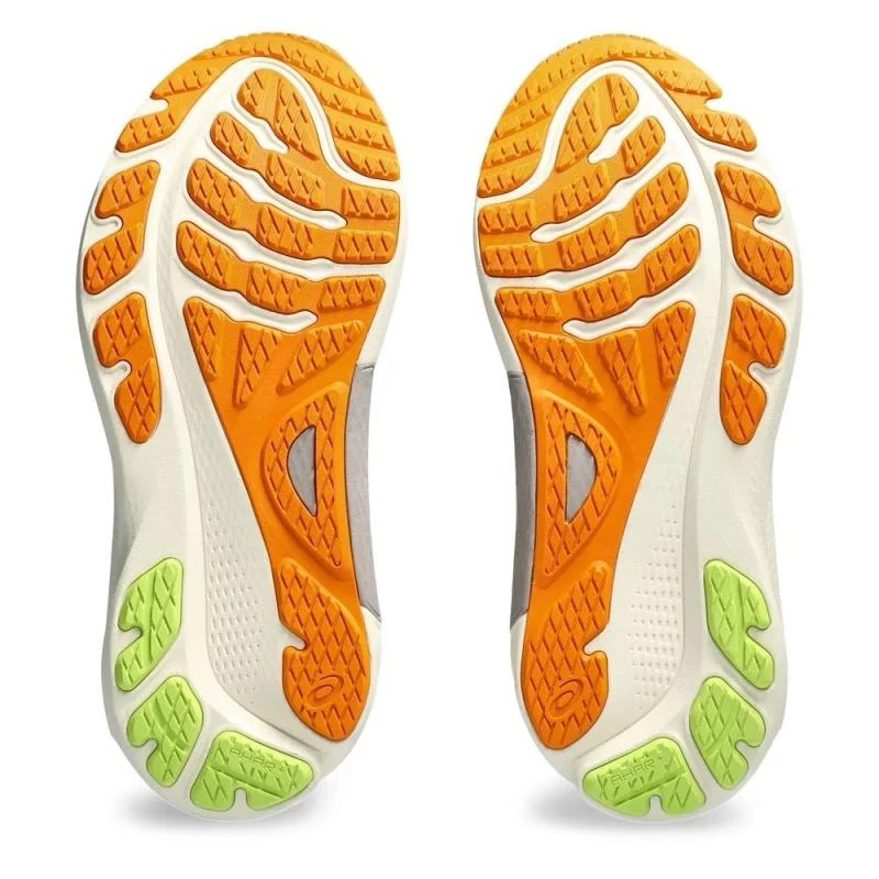 https://infinitysport.s3.amazonaws.com/products/1dae8d4b-1e83-4465-ad8e-76c1424d3af7.webp