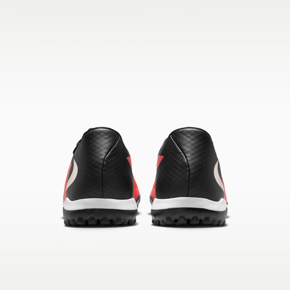 https://infinitysport.s3.amazonaws.com/products/1dbe51ed-43b5-4e90-9898-e5da2fb17eb8.webp