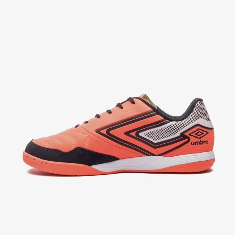 https://infinitysport.s3.amazonaws.com/products/1dc6c19b-2b7b-450d-ab8e-ed47a6c8a61a.webp