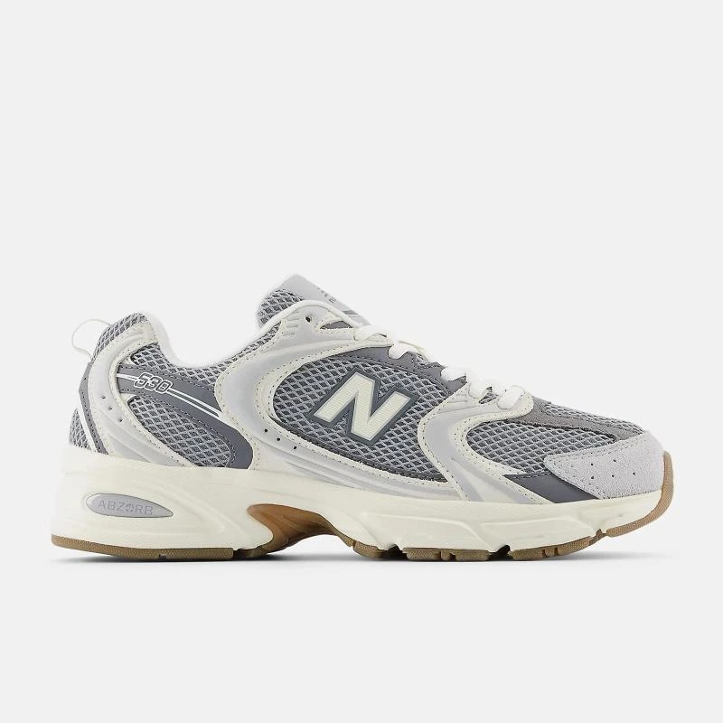 Tênis New Balance 530 Running & Casual Masculino 