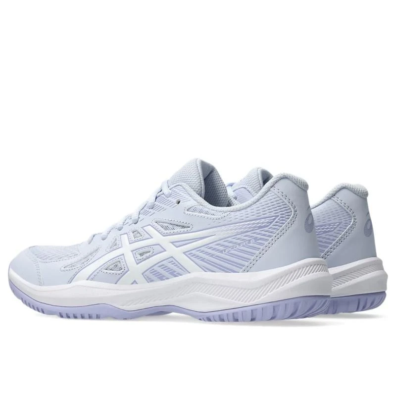 https://infinitysport.s3.amazonaws.com/products/1ddbde12-72c4-4430-bbe3-1f987bfbcda1.webp