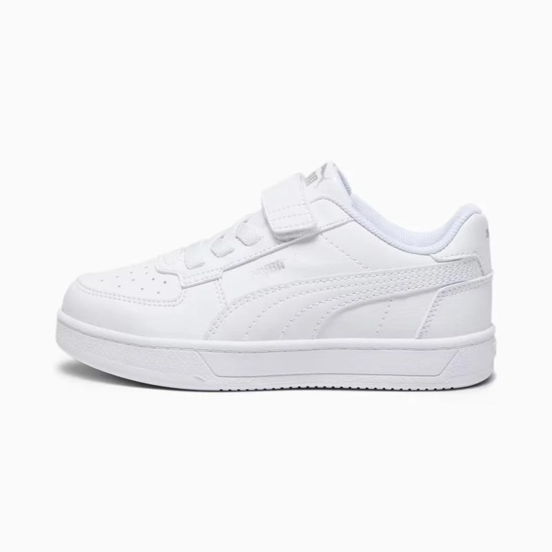 https://infinitysport.s3.amazonaws.com/products/1de87487-f972-409a-9c41-4c5d71e241e8.webp