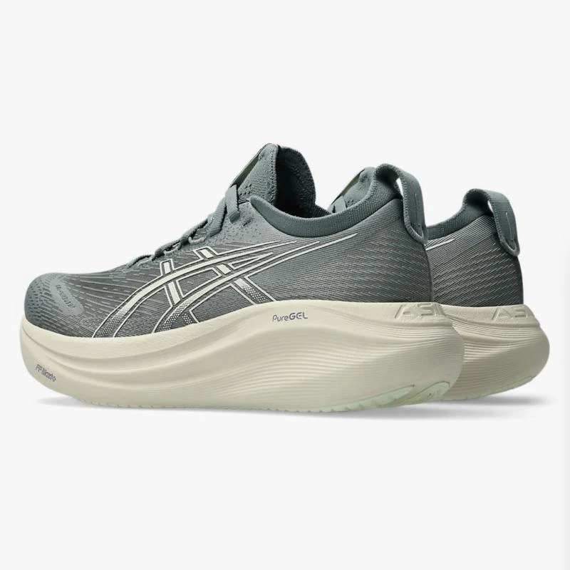 https://infinitysport.s3.amazonaws.com/products/1df1ebdd-b962-4458-8023-05ab00d9c94f.webp