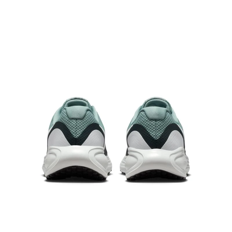 https://infinitysport.s3.amazonaws.com/products/1e036328-f7f7-4afd-8d64-ba4d81eb18d2.webp