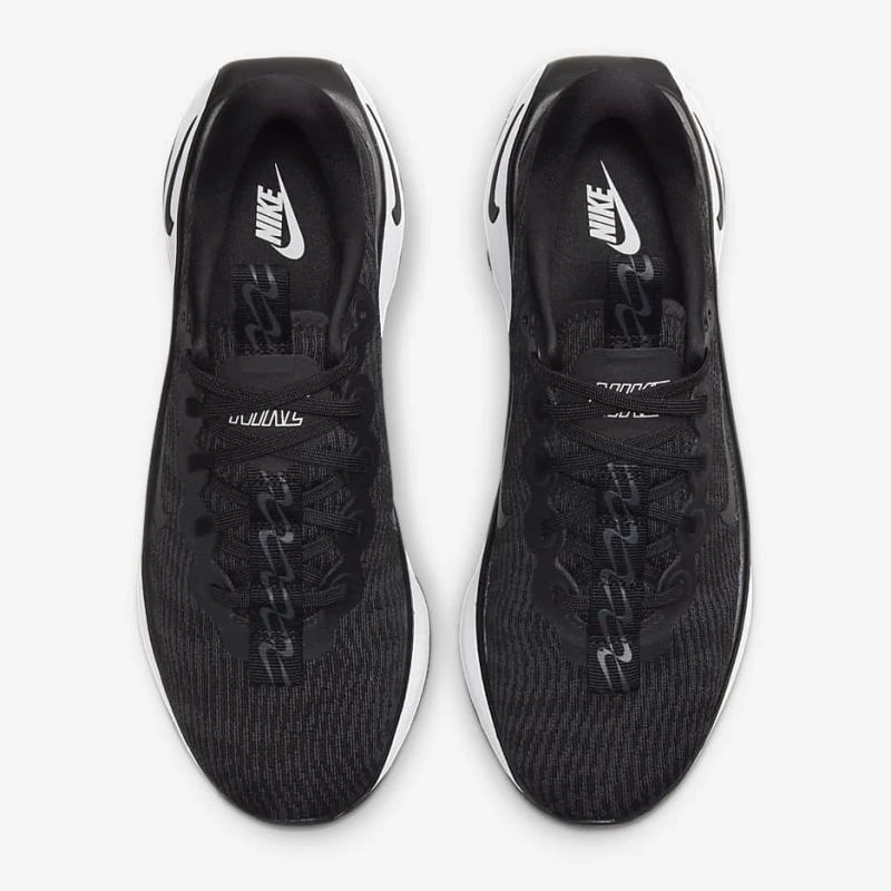 https://infinitysport.s3.amazonaws.com/products/1e07385e-4661-4643-be86-fef21c3587a9.webp