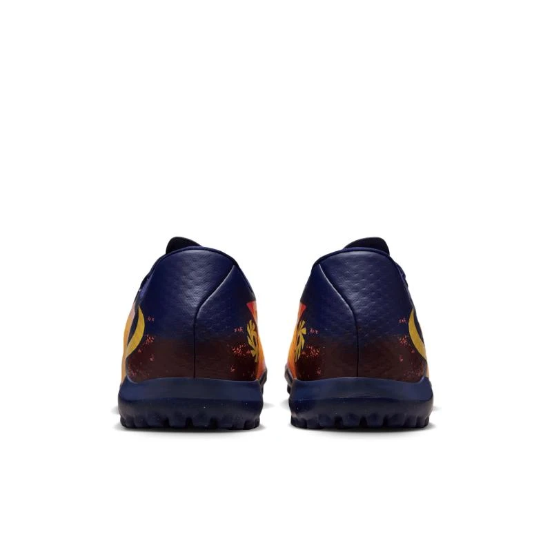 https://infinitysport.s3.amazonaws.com/products/1e1114d6-4b50-4764-a9b3-d237d944fa05.webp