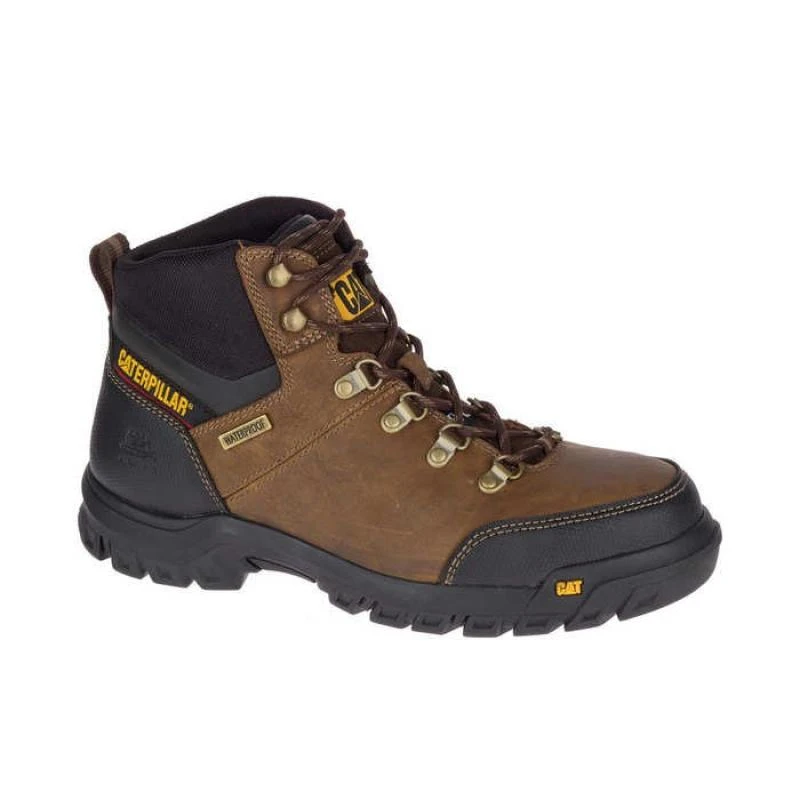 https://infinitysport.s3.amazonaws.com/products/1e216e8d-5fab-48b4-a660-7283911aecd3.webp