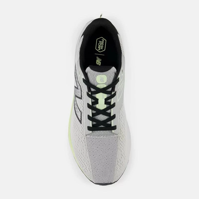 https://infinitysport.s3.amazonaws.com/products/1e240b79-f1d7-48fd-868f-2f9c2d59e4bf.webp