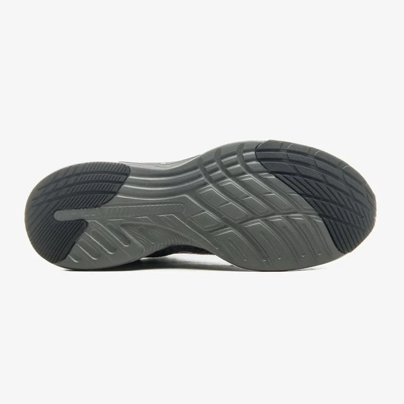 https://infinitysport.s3.amazonaws.com/products/1e26110a-f4ce-4963-9dea-f3082e1e4df4.webp