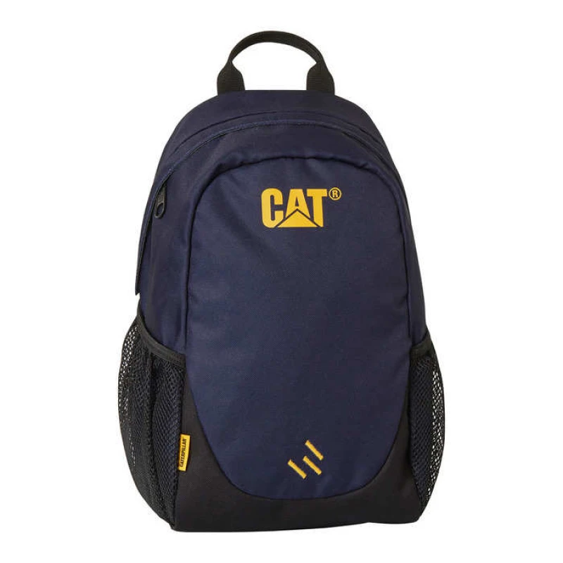 MOCHILA CATERPILLAR BACKPACK A2 