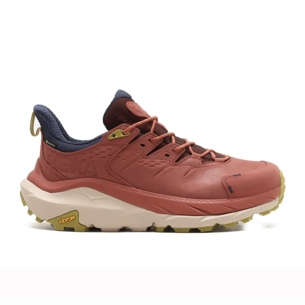 Tênis Kaha 2 Low GTX trekking Masculino