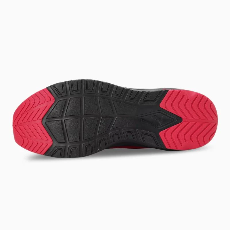 https://infinitysport.s3.amazonaws.com/products/1e39af7a-350f-4e66-89e0-a2ea16d9b069.webp