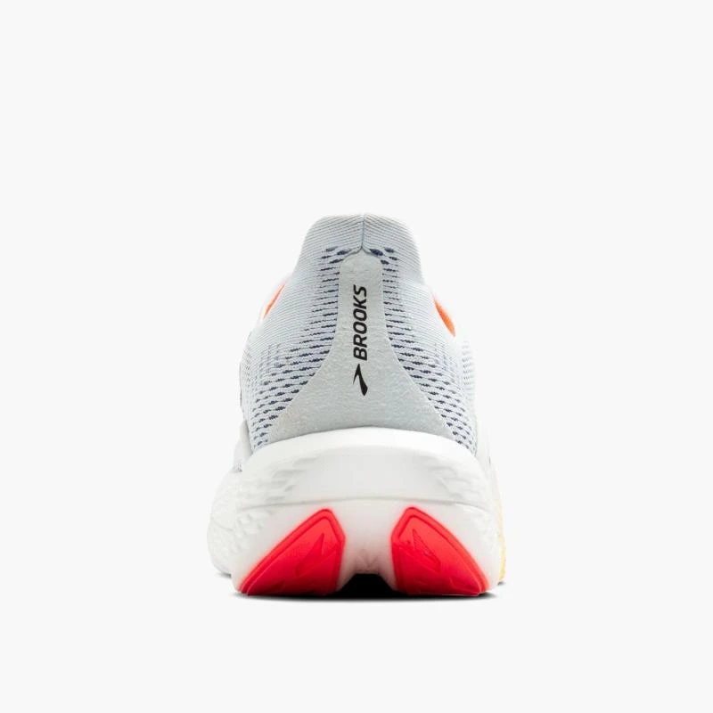 https://infinitysport.s3.amazonaws.com/products/1e4550e2-6e9a-4beb-8957-a16c82527253.webp