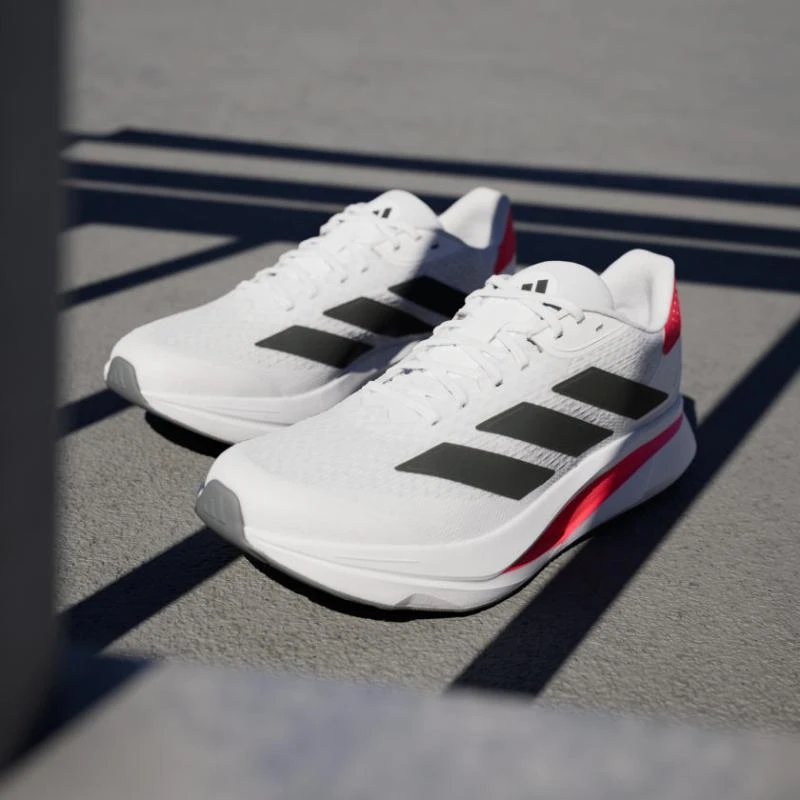 https://infinitysport.s3.amazonaws.com/products/1e45a9c6-7f14-47ba-93cf-759df575b3a1.webp
