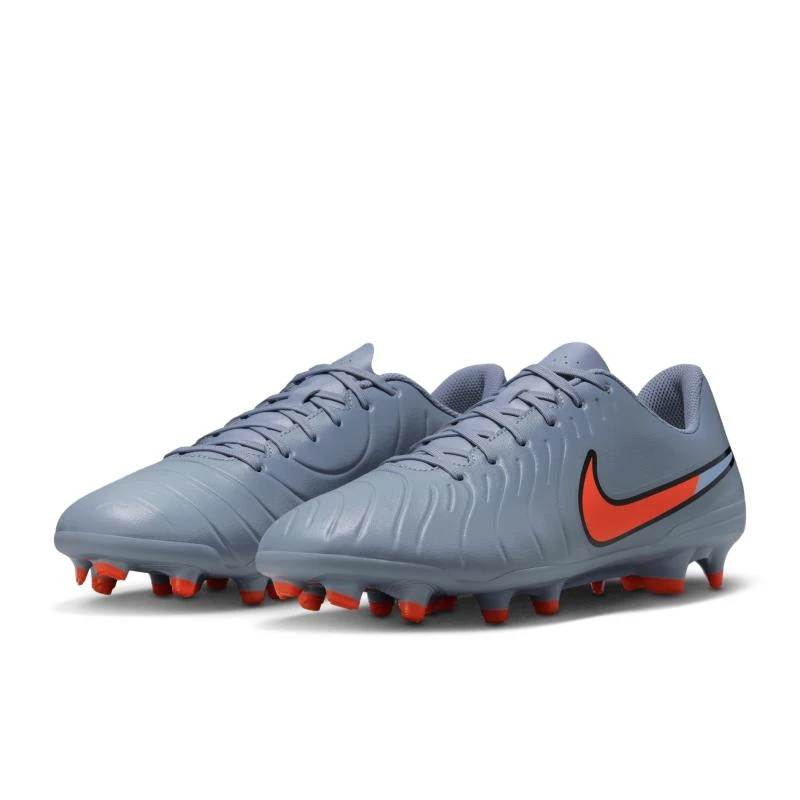https://infinitysport.s3.amazonaws.com/products/1e4e0554-5b74-4b32-a9d2-5a81110b3641.webp
